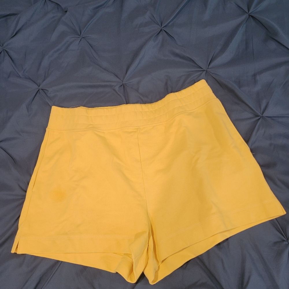 H&M Shorts